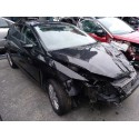 SEAT LEON (5F1)