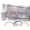 Recambio de abs para opel meriva b excellence referencia OEM IAM 13474250 0265956292 269539