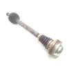 Recambio de transmision delantera derecha para seat leon st (5f8) x-perience 4drive referencia OEM IAM 5Q0407272K  