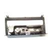 Recambio de mando climatizador para bmw x3 (e83) 3.0 turbodiesel cat referencia OEM IAM 64113443981  5HB008777