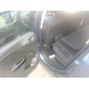 OPEL CORSA E