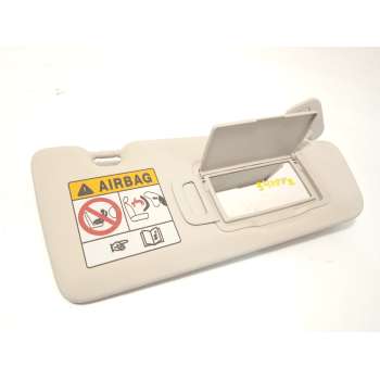 PARASOL DERECHO 964001220R 