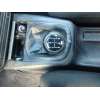 volkswagen passat berlina (3b2) del año 1999