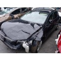 SEAT LEON (5F1)