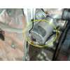 Recambio de motor completo para bmw serie 3 berlina (g20) 330d referencia OEM IAM B57D30A  