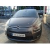 citroën c4 grand picasso ii (da_, de_) del año 2015