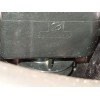 Recambio de motor completo para mazda 2 hatchback (dl, dj) 1.5 skyactiv-g referencia OEM IAM P5  