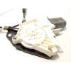 Recambio de elevalunas delantero derecho para audi q3 (8ug) 2.0 16v tfsi referencia OEM IAM 8U0837462  8K0959802B