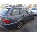 BMW 3 TOURING (E46)