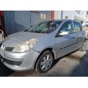 RENAULT CLIO III (BR0/1, CR0/1)