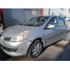 renault clio iii (br0/1, cr0/1) del año 2007