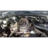 nissan navara pick-up (d40m) del año 2006