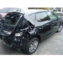 SEAT LEON (5F1)