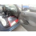 OPEL CORSA E