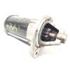 Recambio de motor arranque para kia picanto (ja) 1.0 cat referencia OEM IAM 3610004300  F002GC0051