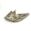 Recambio de piloto trasero izquierdo para chevrolet cruze hatchback (j305) 1.6 referencia OEM IAM 95365876  