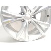 Recambio de llanta para seat leon (kl1, klg) 1.5 etsi referencia OEM IAM 5FA601025C8Z8  