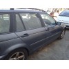 bmw 3 touring (e46) del año 2002