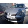 renault clio iii (br0/1, cr0/1) del año 2007
