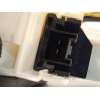 Recambio de elevalunas delantero derecho para audi q3 (8ug) 2.0 16v tfsi referencia OEM IAM 8U0837462  8K0959802B
