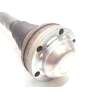 Recambio de transmision delantera derecha para seat leon st (5f8) x-perience 4drive referencia OEM IAM 5Q0407272K  