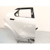 Recambio de puerta trasera derecha para toyota c-hr (_x1_) 2.0 hybrid (maxh10) referencia OEM IAM 67003F4100  