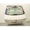 Recambio de porton trasero para skoda rapid (nh3, nk3, nk6) 1.4 tdi referencia OEM IAM 5JA827023  