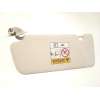 Recambio de parasol derecho para dacia sandero iii 1.0 tce 90 referencia OEM IAM 964001220R  
