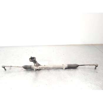 CREMALLERA DIRECCION 2Q1423057J 
