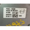 Recambio de motor completo para mazda 2 hatchback (dl, dj) 1.5 skyactiv-g referencia OEM IAM P5  