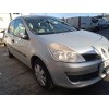 renault clio iii (br0/1, cr0/1) del año 2007