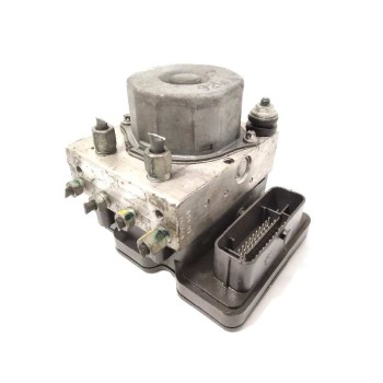 Recambio de abs para nissan micra (k13) acenta referencia OEM IAM 476601H20A 0265956012 242031