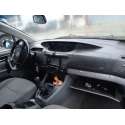 SSANGYONG RODIUS I