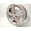 Recambio de llanta para suzuki sx4 (ey, gy) 1.9 ddis 4x4 (rw 419d) referencia OEM IAM 4321079J51ZFV  