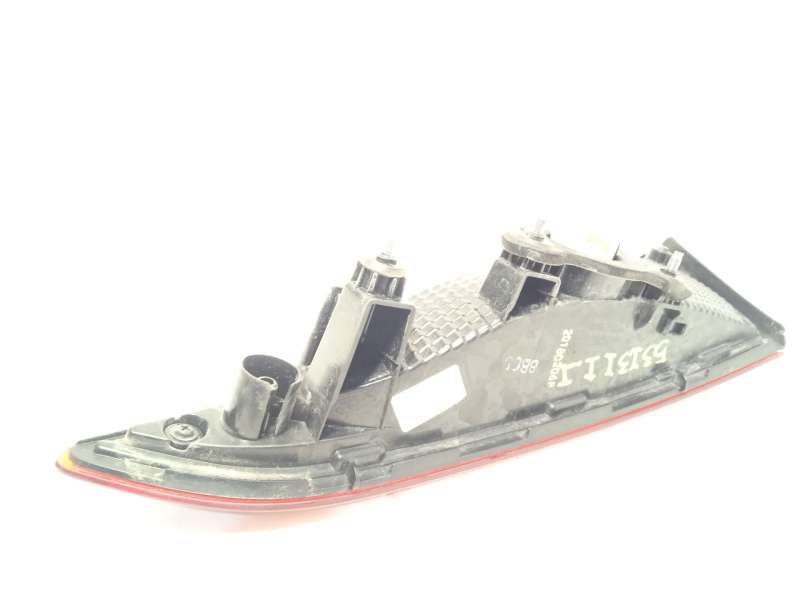 Recambio de piloto trasero izquierdo interior para hyundai kona 1.0 tgdi cat referencia OEM IAM 92403J90 92403J9000 - Blanco 4