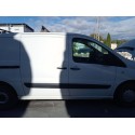 PEUGEOT EXPERT FURGONETA (VF3A_, VF3U_, VF3X_)