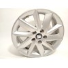 Recambio de llanta para seat ibiza (6p1) reference referencia OEM IAM 6P0601025F 6P0601025F8Z8 