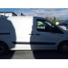 peugeot expert furgoneta (vf3a_, vf3u_, vf3x_) del año 2008