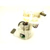Recambio de bomba combustible para kia stonic (ybcuv) 1.0 tgdi cat referencia OEM IAM 31110H8400  