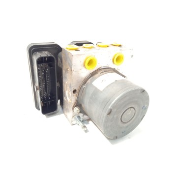 ABS 9812786180 2265106539 970025 OEM 9812786180