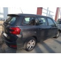 CITROËN C4 GRAND PICASSO II (DA_, DE_)