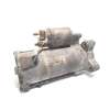 Recambio de motor arranque para ford galaxy (ca1) 2.0 tdci cat referencia OEM IAM 6G9N11000FA  7142AI
