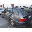 BMW 3 TOURING (E46)