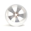 Recambio de llanta para seat leon (kl1, klg) 1.5 etsi referencia OEM IAM 5FA601025C8Z8  