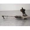 Recambio de cremallera direccion para volkswagen polo 1.0 tsi referencia OEM IAM 2Q1423057J  