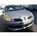 RENAULT CLIO III (BR0/1, CR0/1)