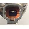 Recambio de motor arranque para kia picanto (ja) 1.0 cat referencia OEM IAM 3610004300  F002GC0051