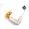 Recambio de bomba combustible para ford focus lim. st referencia OEM IAM F1F19H307AA 2256262 0580203165