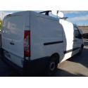 PEUGEOT EXPERT FURGONETA (VF3A_, VF3U_, VF3X_)