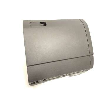 GUANTERA 5NB857097E 